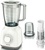 Philips HR 2103/00