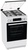 Gorenje GKS5C71WF
