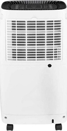 Honeywell TP Compact