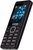 Sigma mobile X-style 25 TONE Black