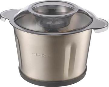 Sencor SCB 8000BK