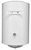 Zanussi ZWH/S 80 Lorica