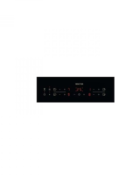 Electrolux CIR60430CB