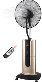Ardesto FNM-X2G