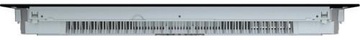 Gorenje GI6432BSCE