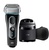 Braun Series 5 5195cc Wet&Dry