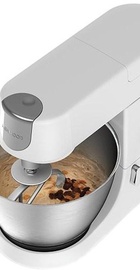 Kenwood Chef KVC3103W