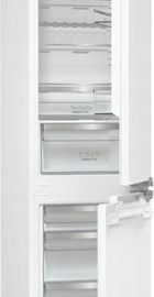 Gorenje NRKI517E62WF