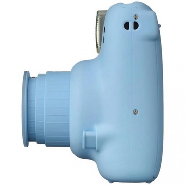 Fujifilm Instax Mini 11 Sky Blue (16655003)