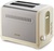 Gorenje T1100CLI
