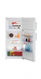 Beko RDSA180K21W