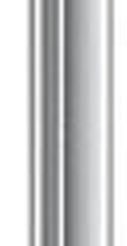 Samsung Galaxy S7 32GB (SM-G930FZSU) Silver Titanium