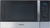 Samsung CE107MNSTR