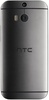 HTC Htc One M8