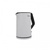 Midea MK-15H01A2