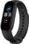 Xiaomi Mi Smart Band 5 Black CN