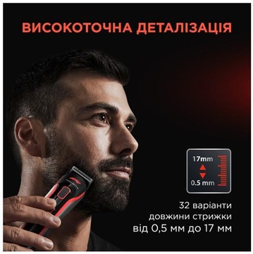 Rowenta Formula 1 TN944MF0