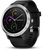 Garmin Vivoactive 3 Black with Stainless (010-01769-01)