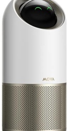 MOVA Stellar X10