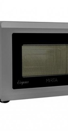 Mirta MW-2501S