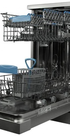 Vestfrost FDW 4510 X