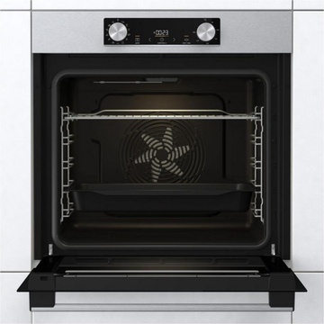 Gorenje BO6737E02XK + G642ABX