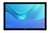 HUAWEI MediaPad M5 Lite 10 3/32GB LTE Space Grey (53010DHG)