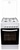 Grunhelm FM5612W