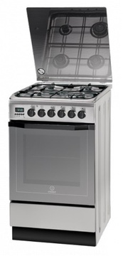 Indesit I5GMH6AG(X)/UA
