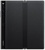 HUAWEI Mate Xs 2 8/512GB Black