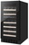 Philco PW32GD