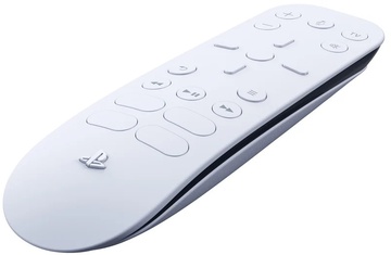Sony PS5 Media Remote (9863625)
