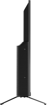 KIVI 32F740LB