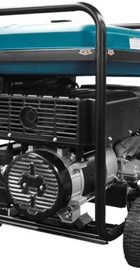 Konner&Sohnen KS 15-1E ATSR