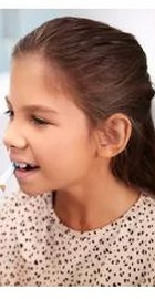 Philips Sonicare for Kids Design a Pet Edition HX3601/01