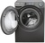 Candy RP4 476BWMRR/1-S