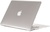 Crystal Case Clear Glance for MacBook Air 13 (2014-2016)