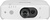 Panasonic PT-FZ570U