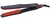 Monte MT-5158R