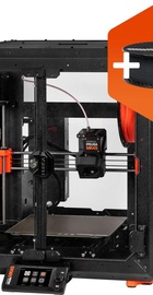 Prusa MK4S Enclosure Bundle (PR-2296)
