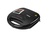 Rotex RSM112-B
