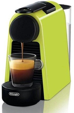 Delonghi Nespresso Essenza Mini EN85.L