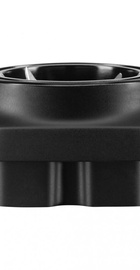 KitchenAid 5KSB1325EOB