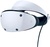 Sony PlayStation VR2 (9454298, 9454397, 975879)