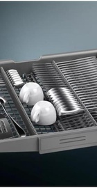 Siemens SE23HI42VE