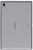 Blackview Tab 9 4/64GB Grey