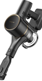Dreame R10s Pro (VZV23A)