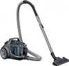 Philips FC 8634/01