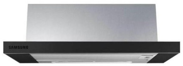 Samsung NK24M1030IB