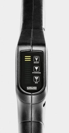 Karcher K 2 Battery (1.117-200.0)